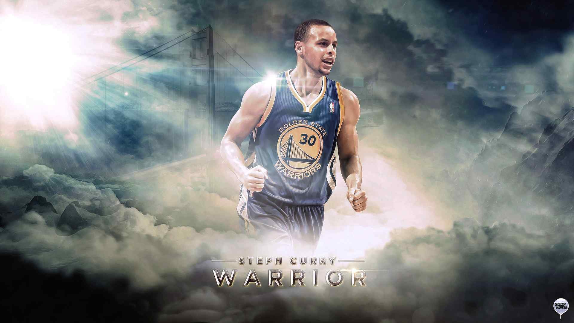 NBA 季后赛抢断反击快攻效率：2026 现代小球战术的极致速度美学，nba常规赛抢断